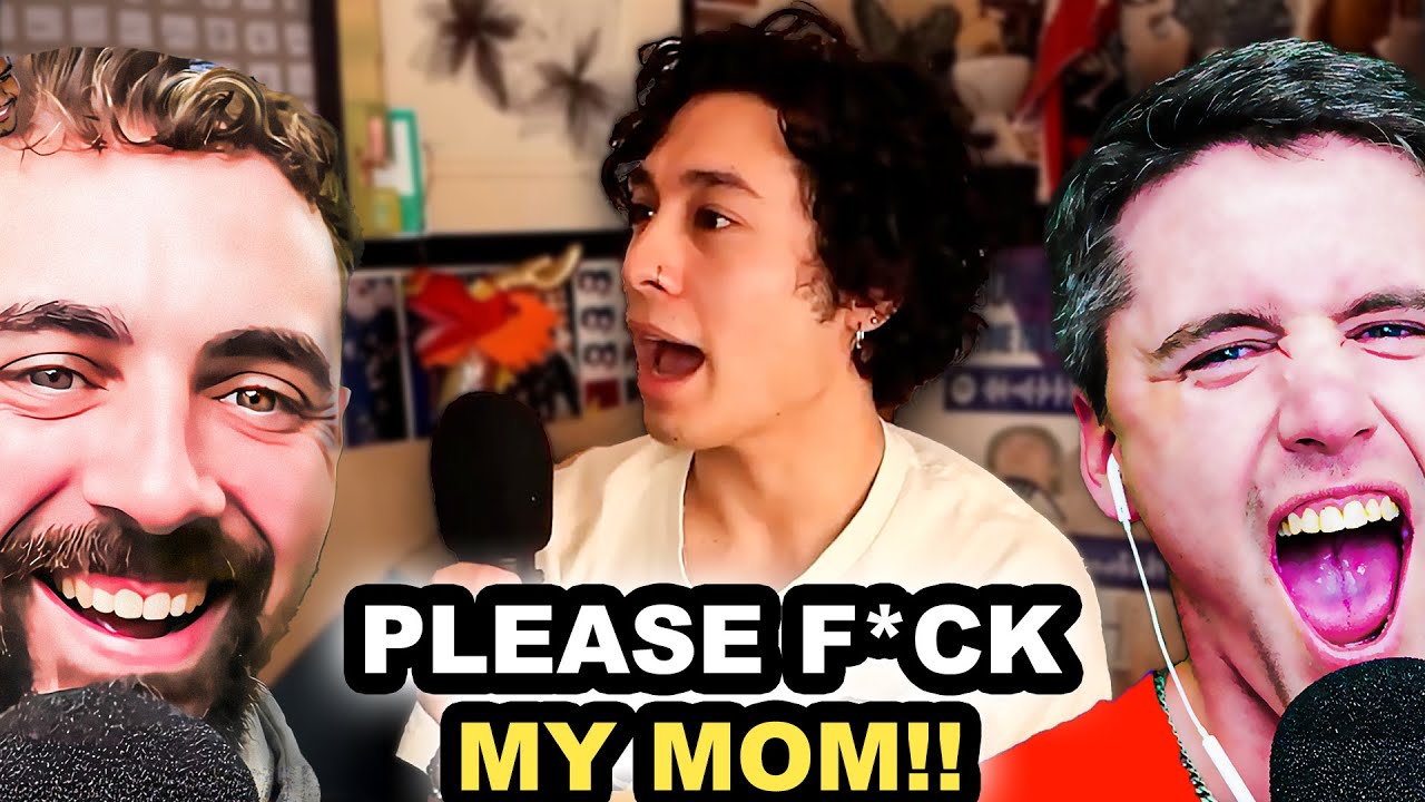 What the F*ck is Wrong With These Families?! | Reaction