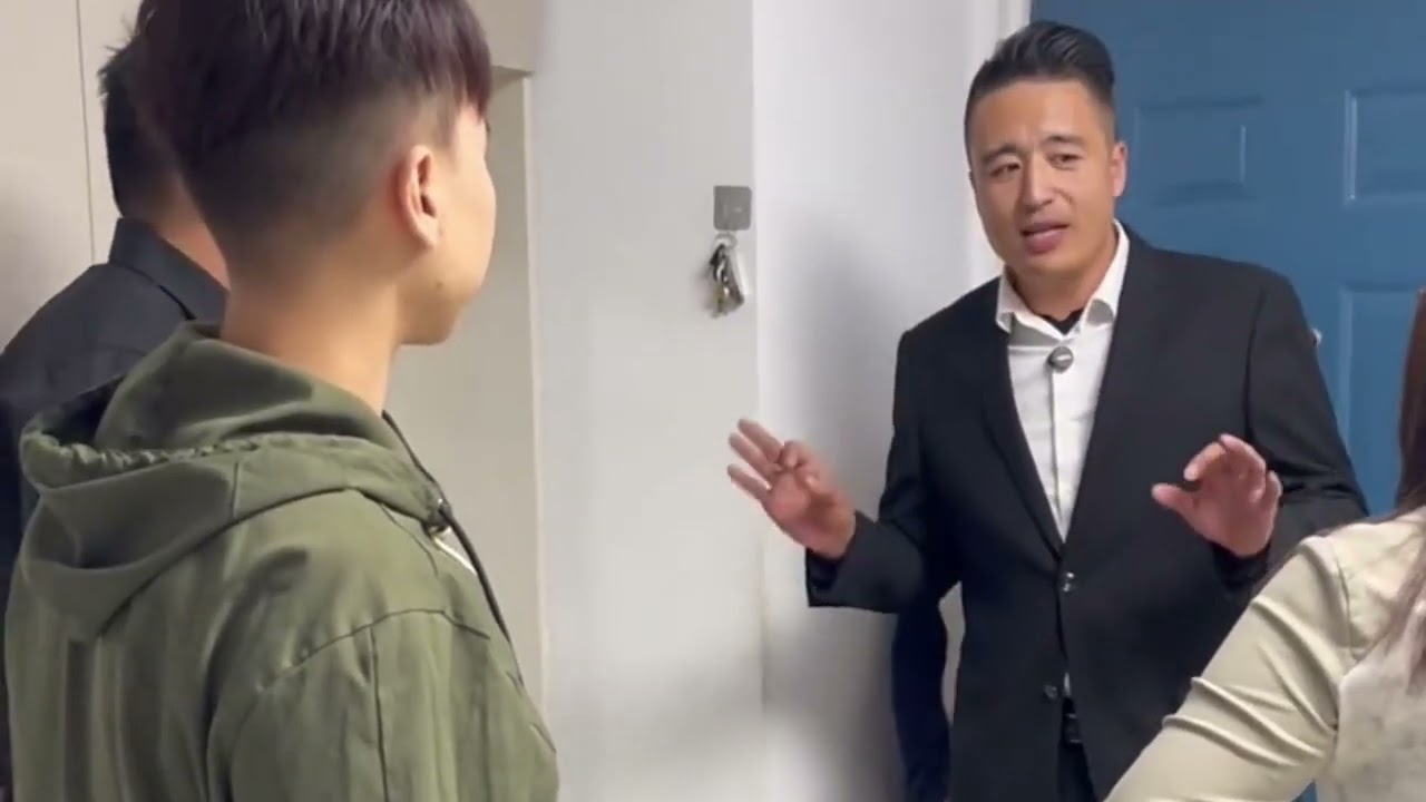 亲叔叔简直丧尽天良，想卖掉亲侄女给儿子还赌债