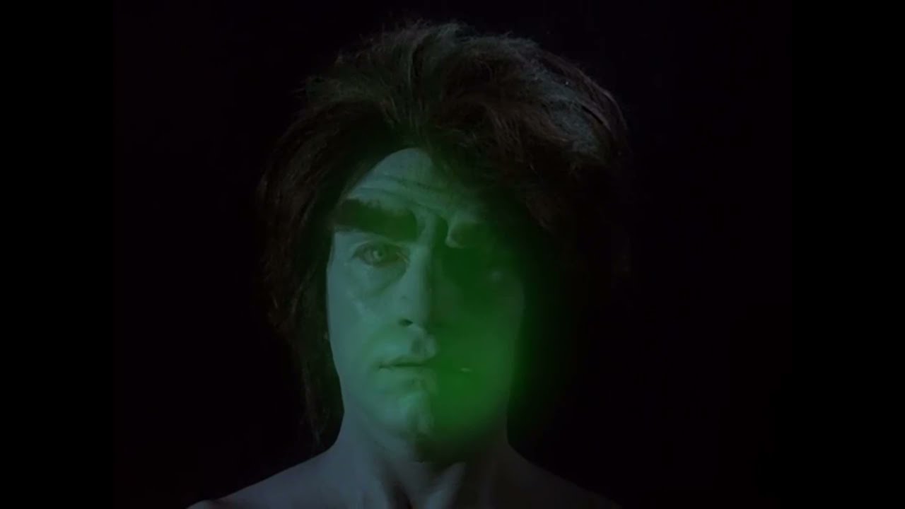 Final Round Demi Hulk 1