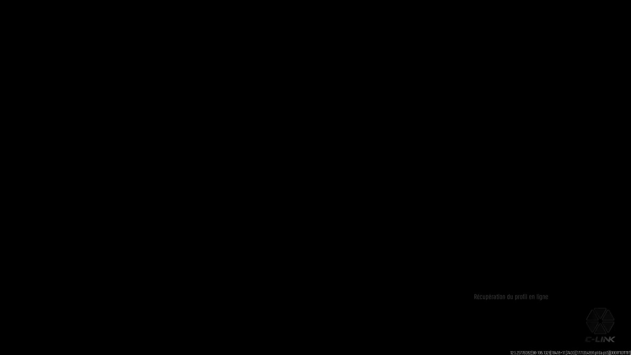 [FR] PS5 BO7 mode Zombie dernier live