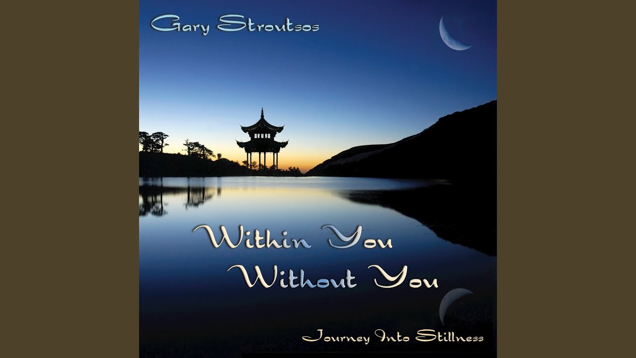 Within You Without You