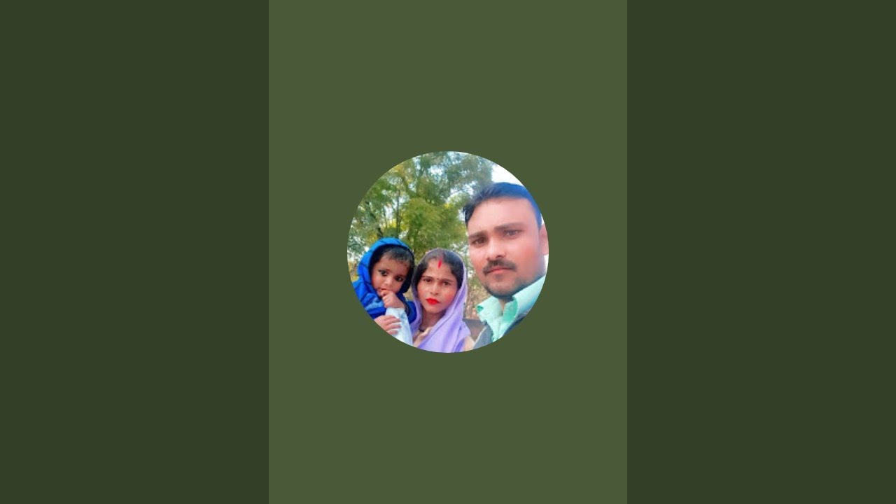 Surjit Kartik is live