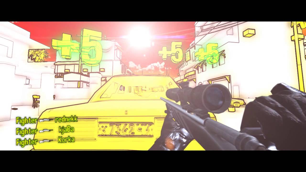 MY WORLD 2 [#1 EC/#5 DB]