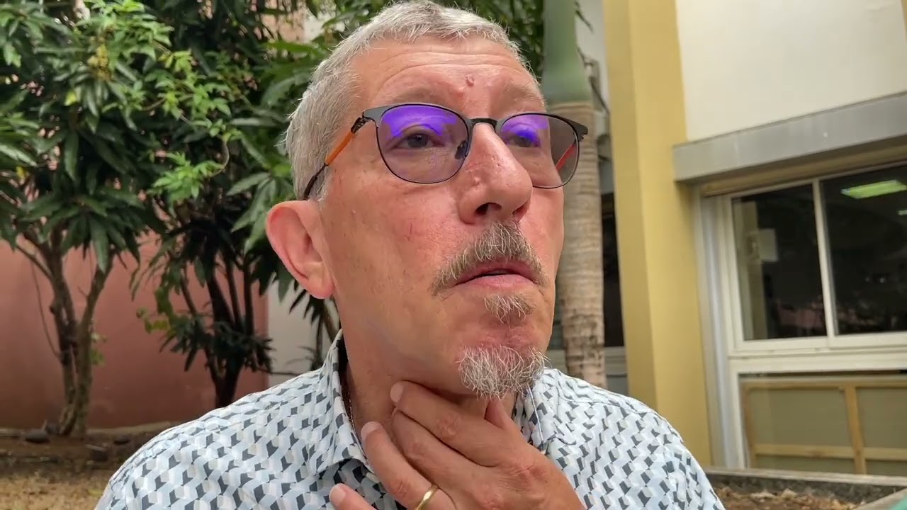 L’antibiorésistance, une problématique bien présente à La Réunion