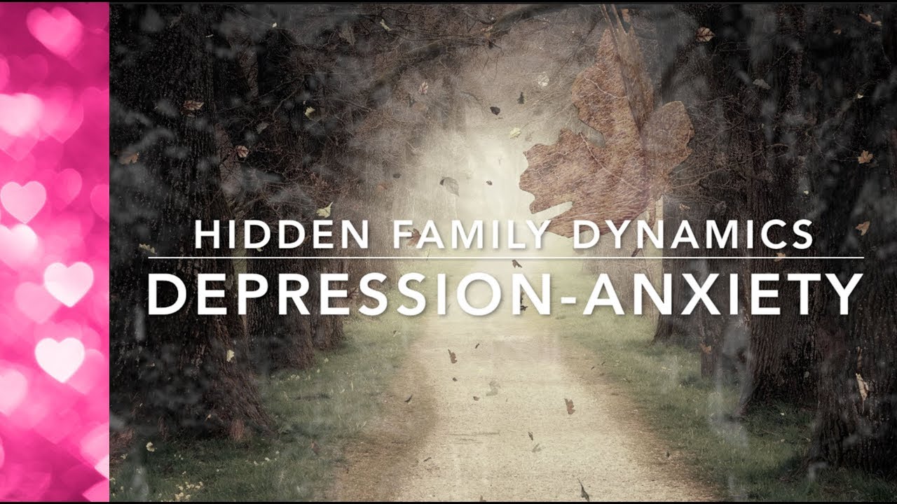 Resolve Ancestral Trauma for Inner Peace and Personal Fulfillment - Guided Meditation