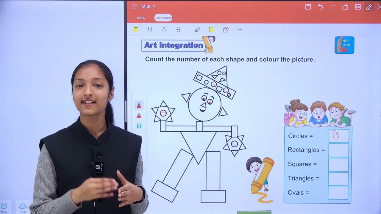 Math 1 ch 4