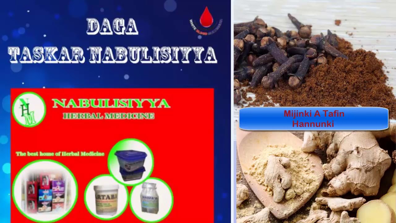 Mijinki A Tafin Hannunki  || Mai Da Tsohuwa Yarinya || Matan Aure Zallah ||