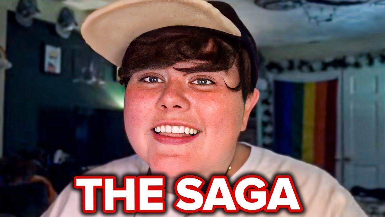 The Fuzzz99 Saga