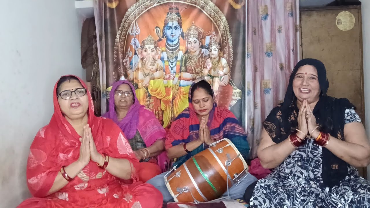 😱कहां लगा है बाढ़ बता दे लक्ष्मण भैया 🥺 माय र@KUSHUMSATSANG चैनल सब्सक्राइब 🔔