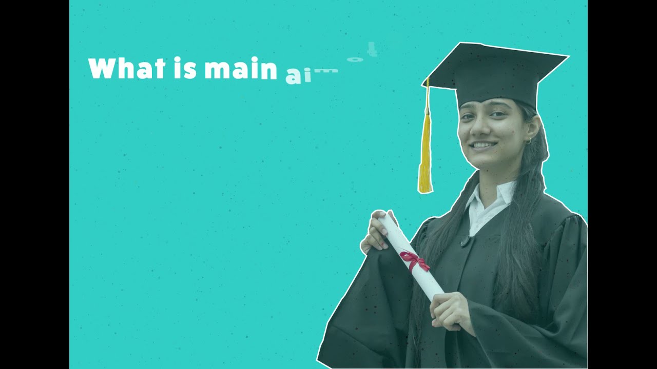 National Level Aptitude Test | NLAT | Certification Exam | SKKEDU.ORG