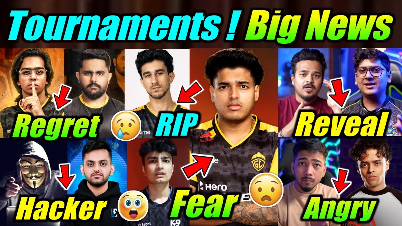 Slug Fear of Jonathan 😳 Jonathan on Tahir 😔  Thug & Destro Reveal 😮 Hector, Scout Vanshaj News