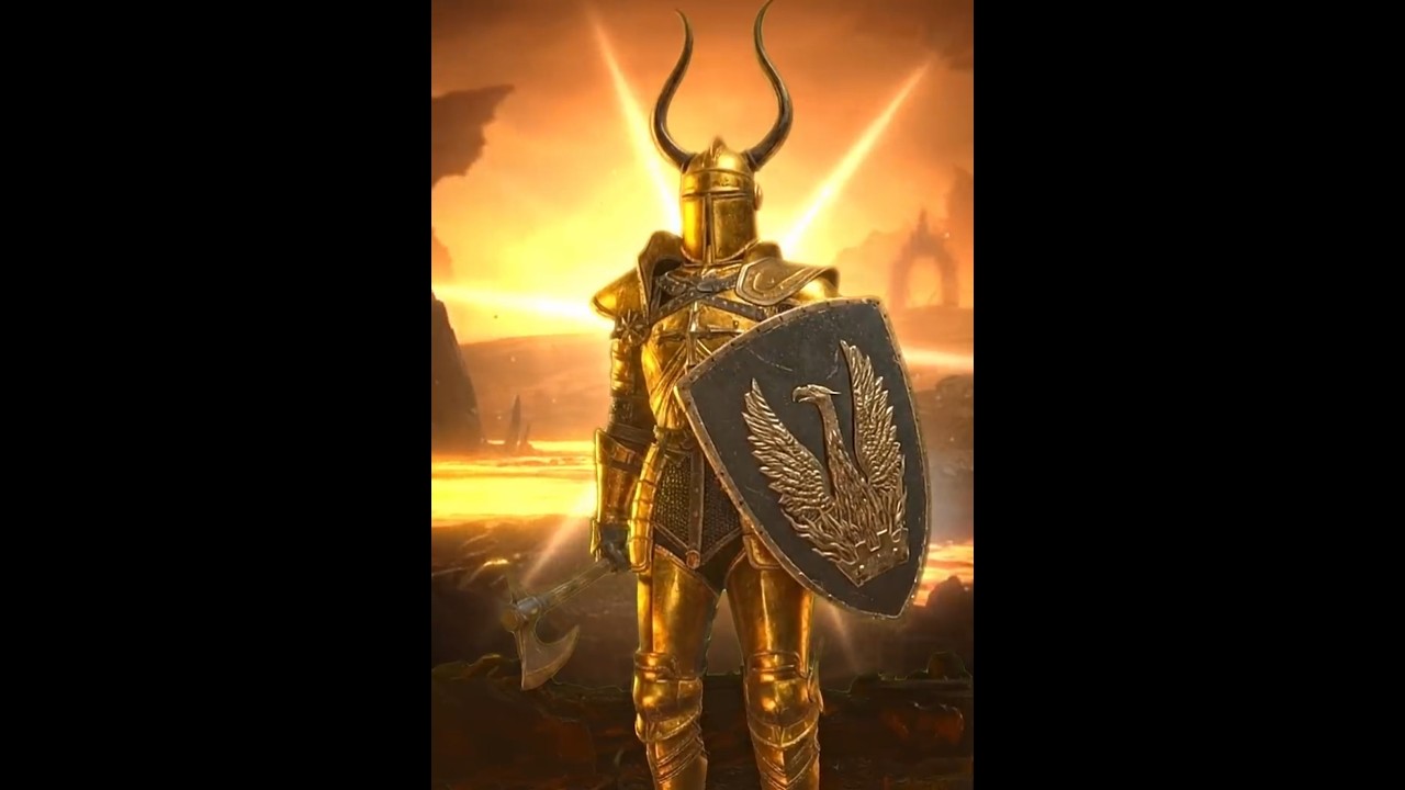 Когда Blizzard проигнорировали игроков