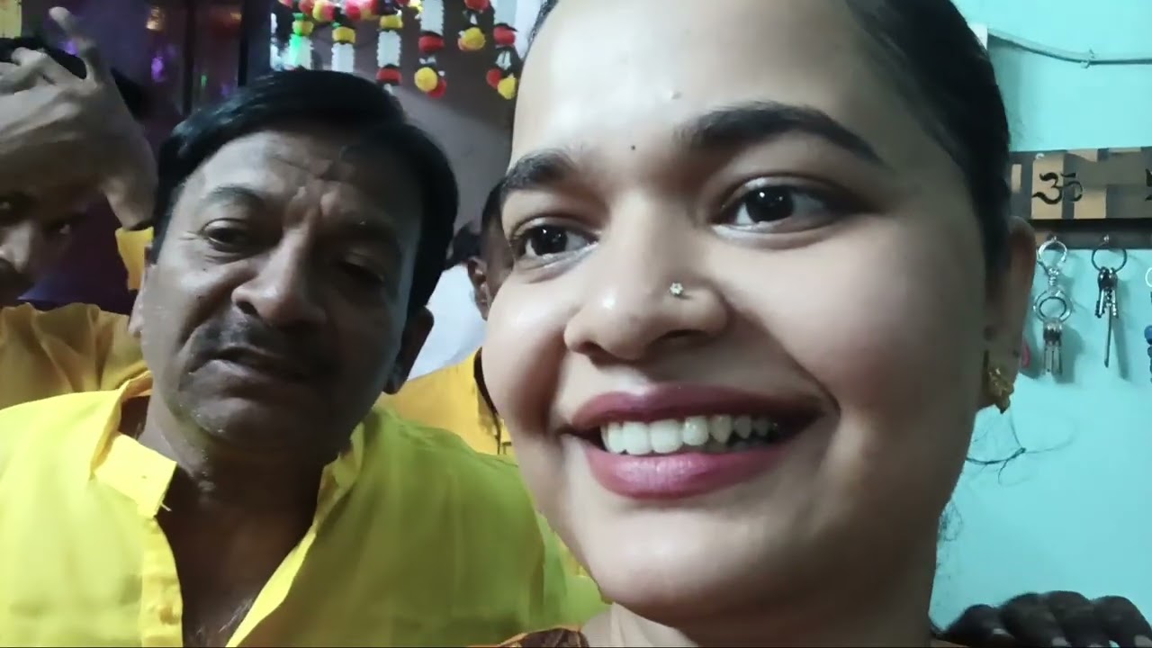 DADACHA LAGNAAA 🔥🔥