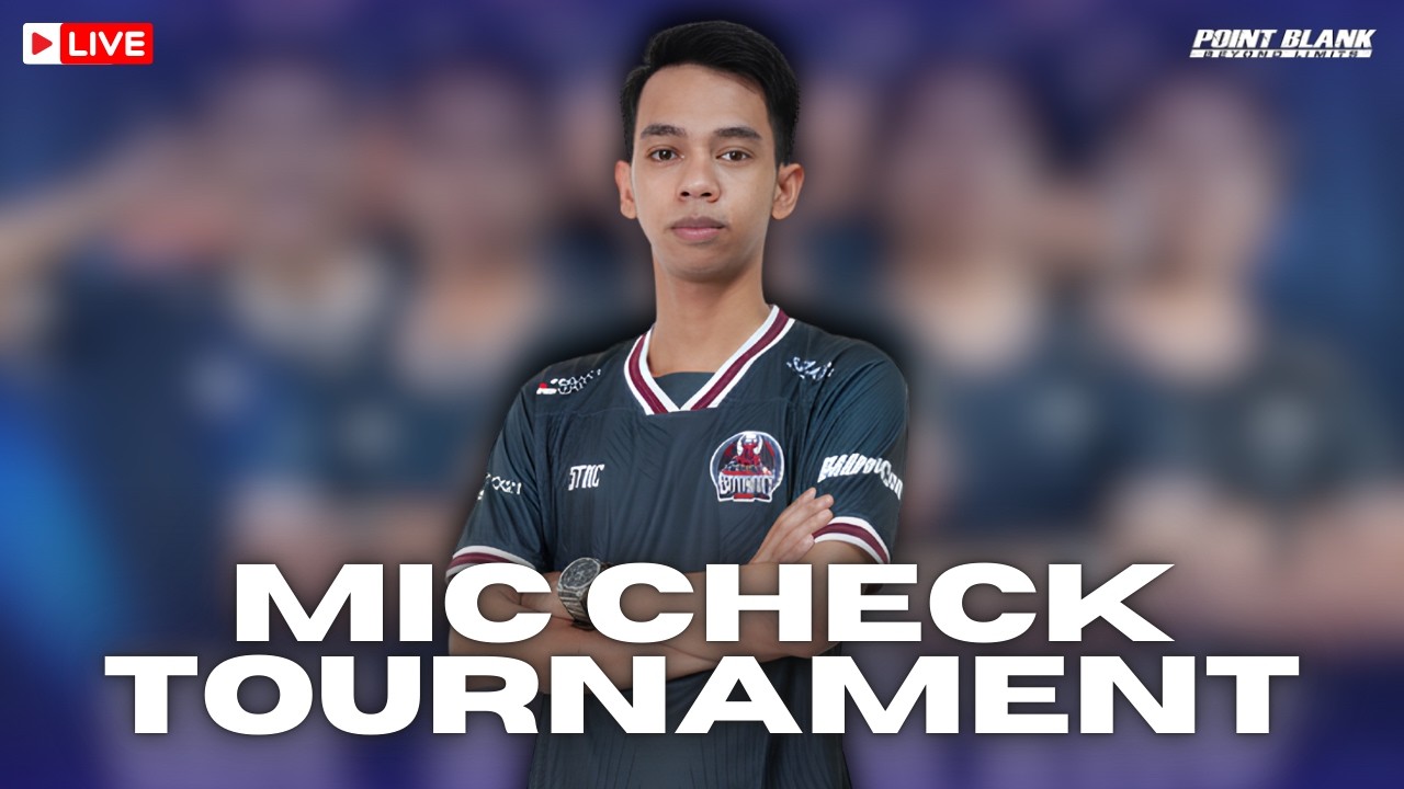 DI AJAK MAIN PBOC by TD | Point Blank Zepetto