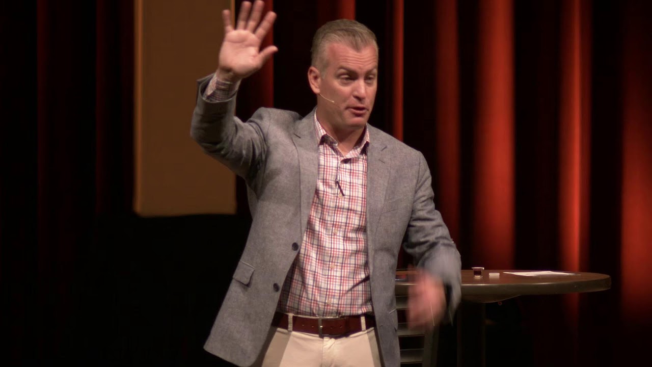 Indian Rocks - 9:00 am Sunday Service