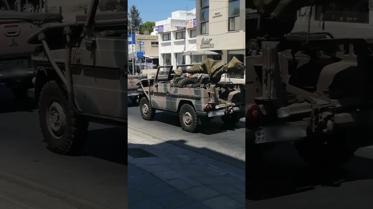 106mm Recoilless rifle