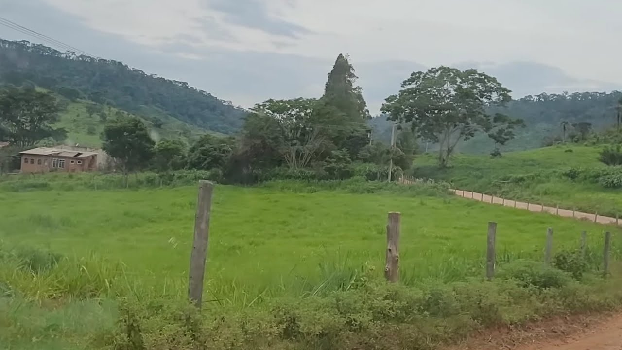 Canoas e usina pedra branca mococa sp