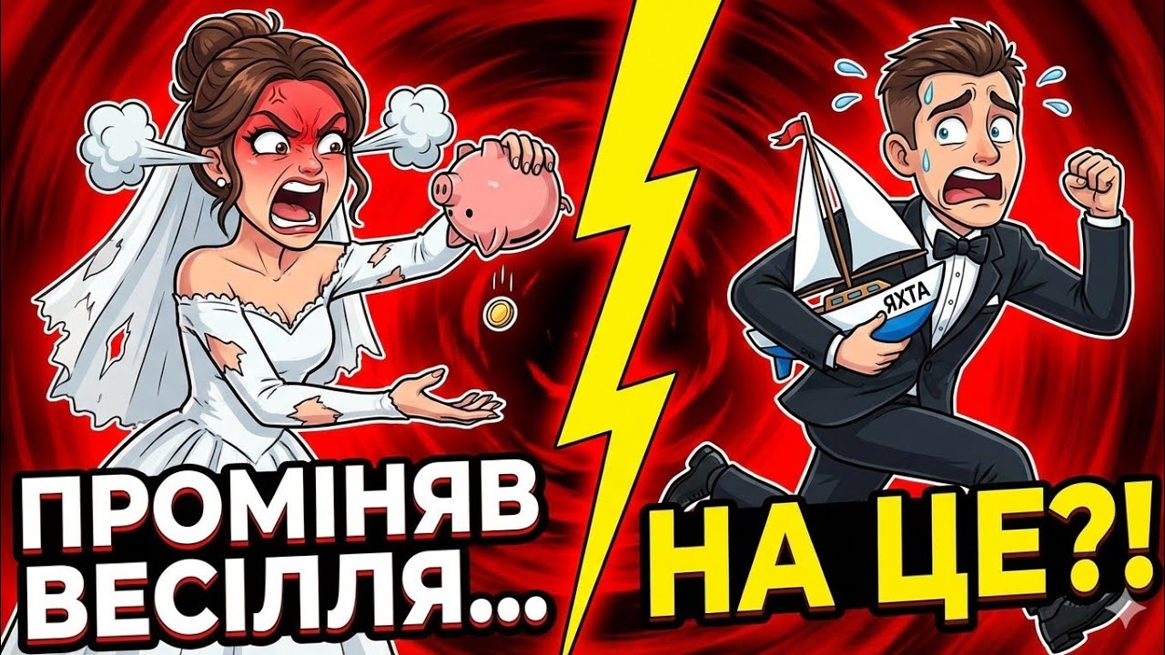 Безкоштовне
