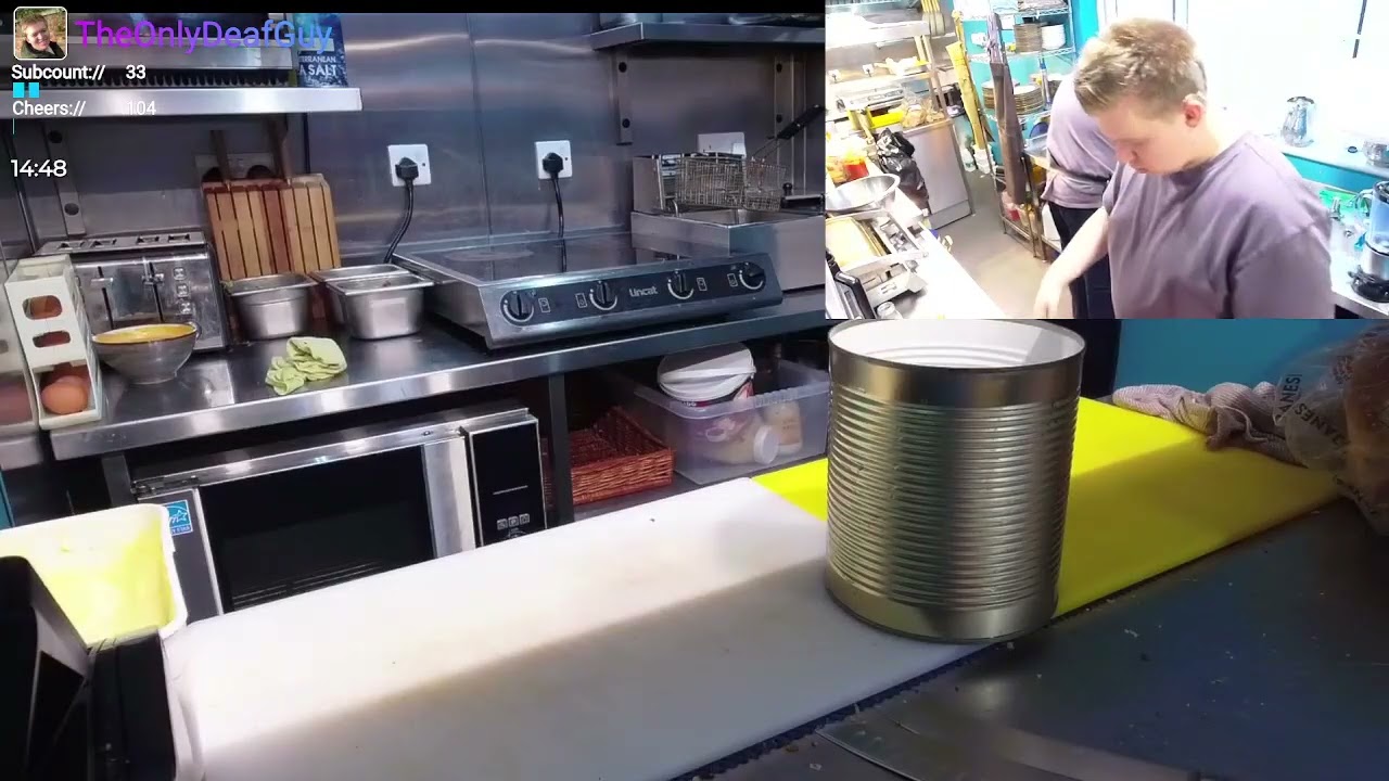 Cooking a homemade burger with juicy meat and fresh vegetables