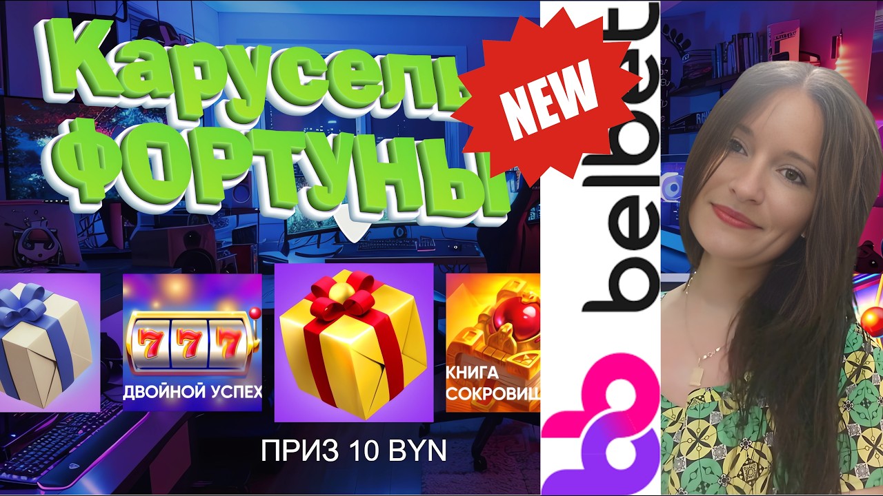🐻🐻🐻БЕЛОЧКА ПРИВЕПОЧКА №272!!!