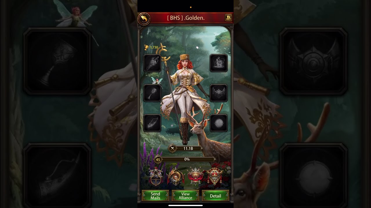 Throne battle vs 831 #evony #evonythekingsreturn #evonysvs #evonyserverwar #evonytkr #evonythronewar