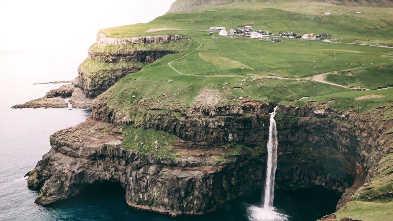 Discover Hidden Gems Around the World | Top Off-the-Beaten-Path Travel Destinations