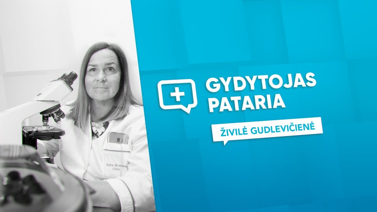 &bdquo;Gydytojas pataria&ldquo;. Nevaisingumas: kas kliudo susilaukti kūdikio ir kaip padėti poroms?