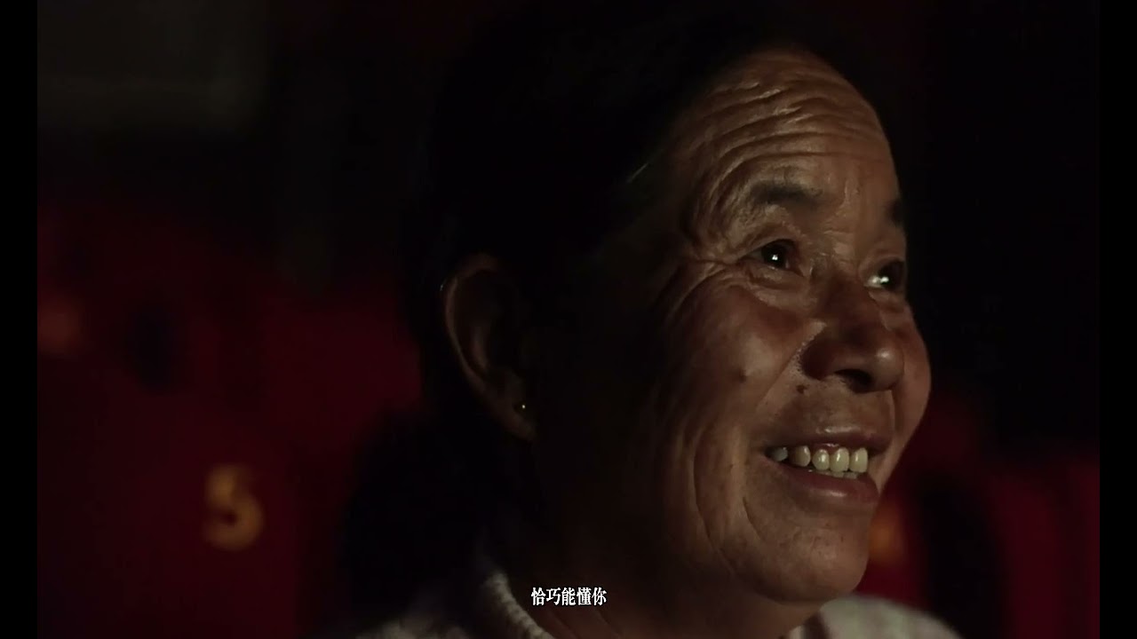 淘票票｜给电影的一封情书 广告片