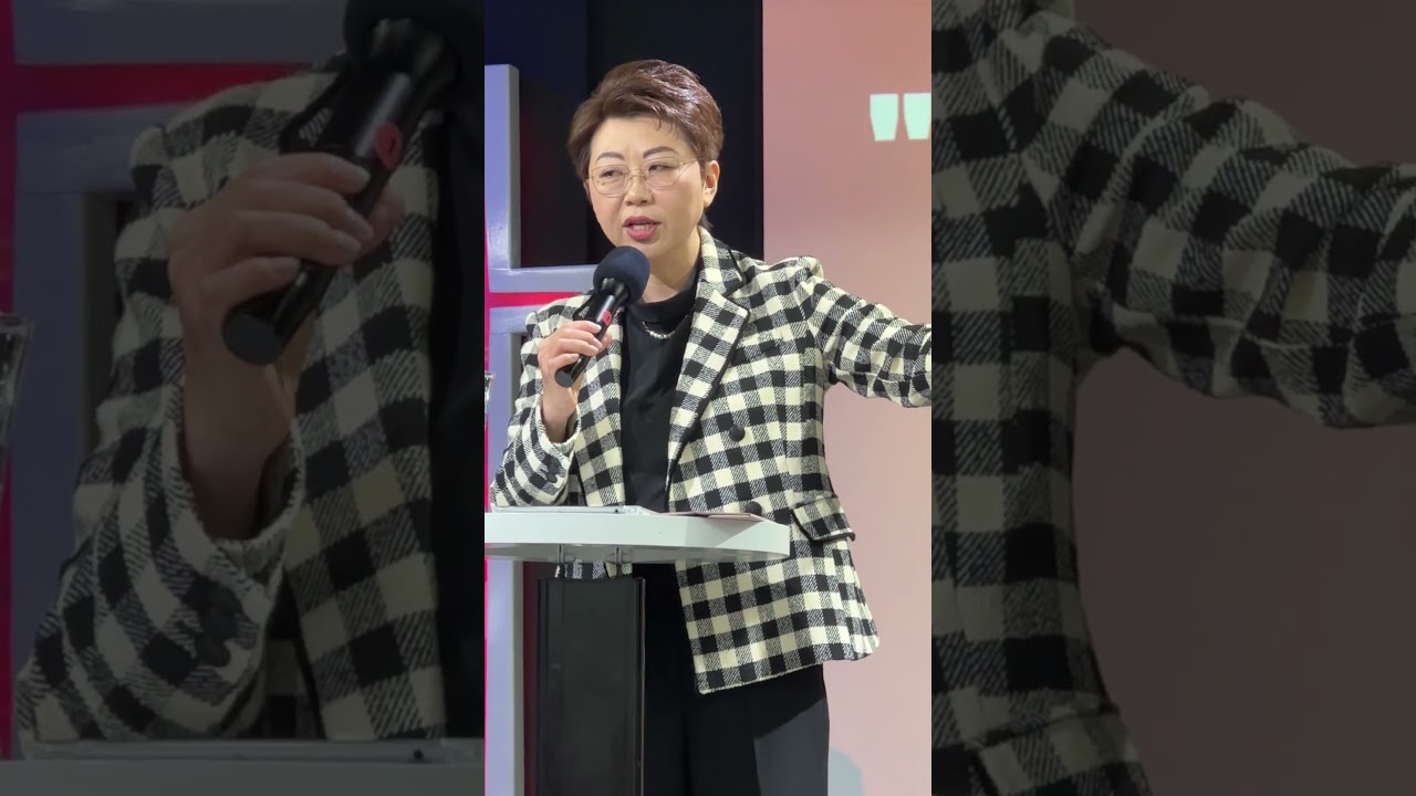 Сила молитвы праведного