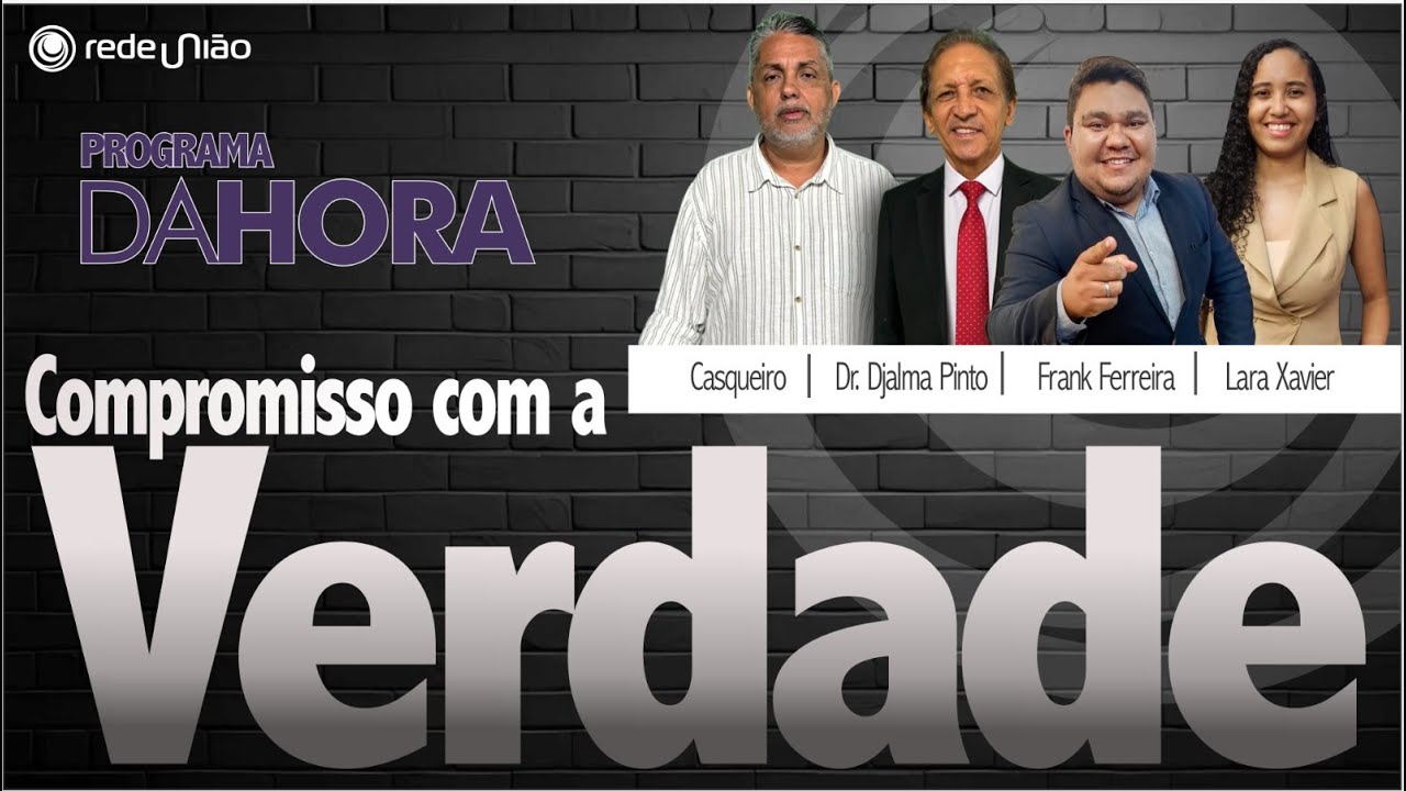 DA HORA - EDIÇÃO 22/01/2026