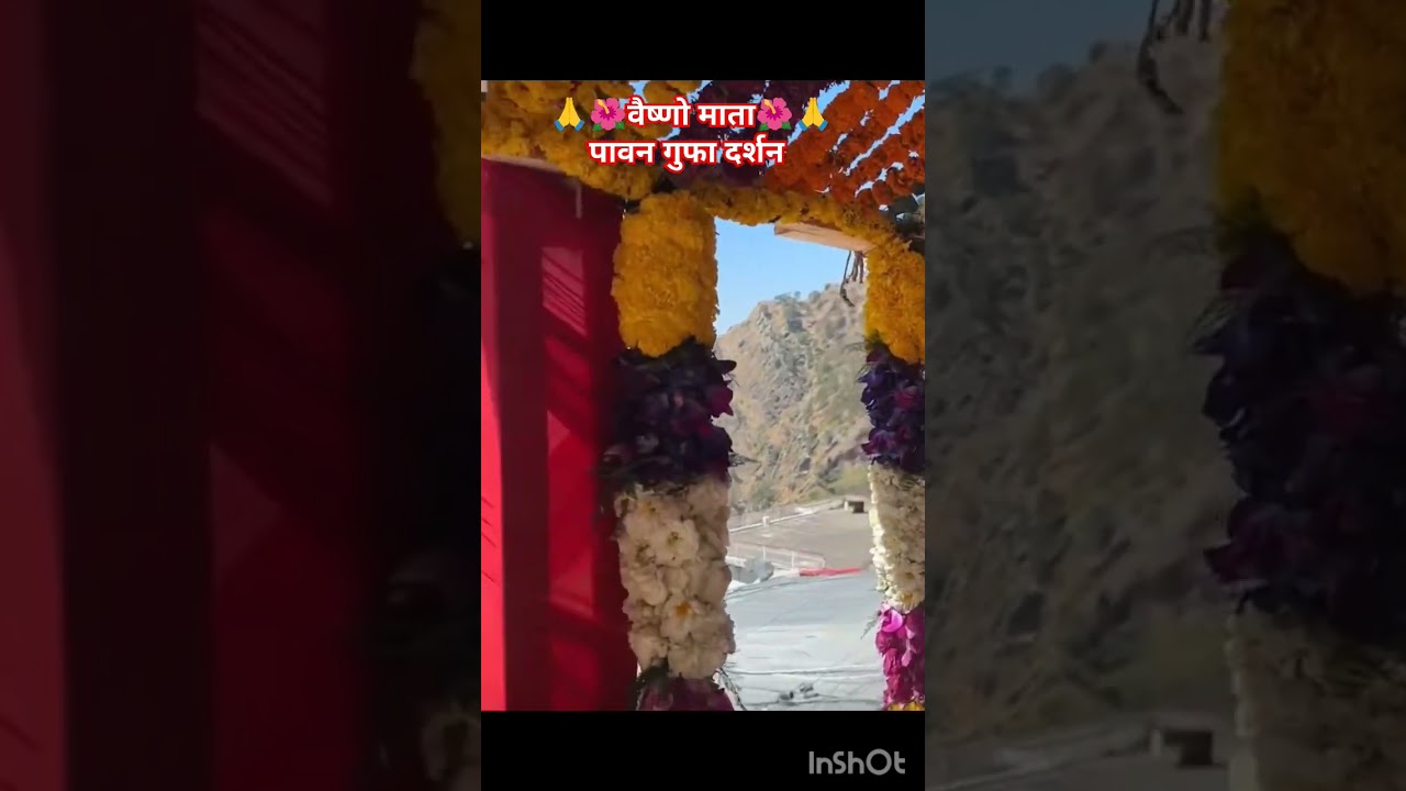 Main perdesi hoon 🙏🌺🙏#vaishnodevi #travel #new