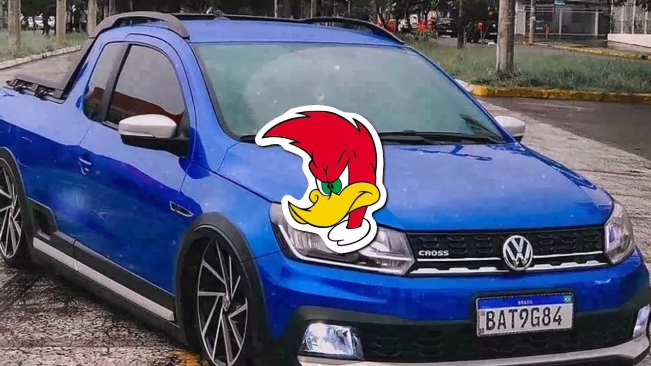 Mtg-MORANGO DO NORDESTE - Viral Trend TikTok e Instagram (Dj RIQUE SALES E MARQUINHOS TM)Funk Remix