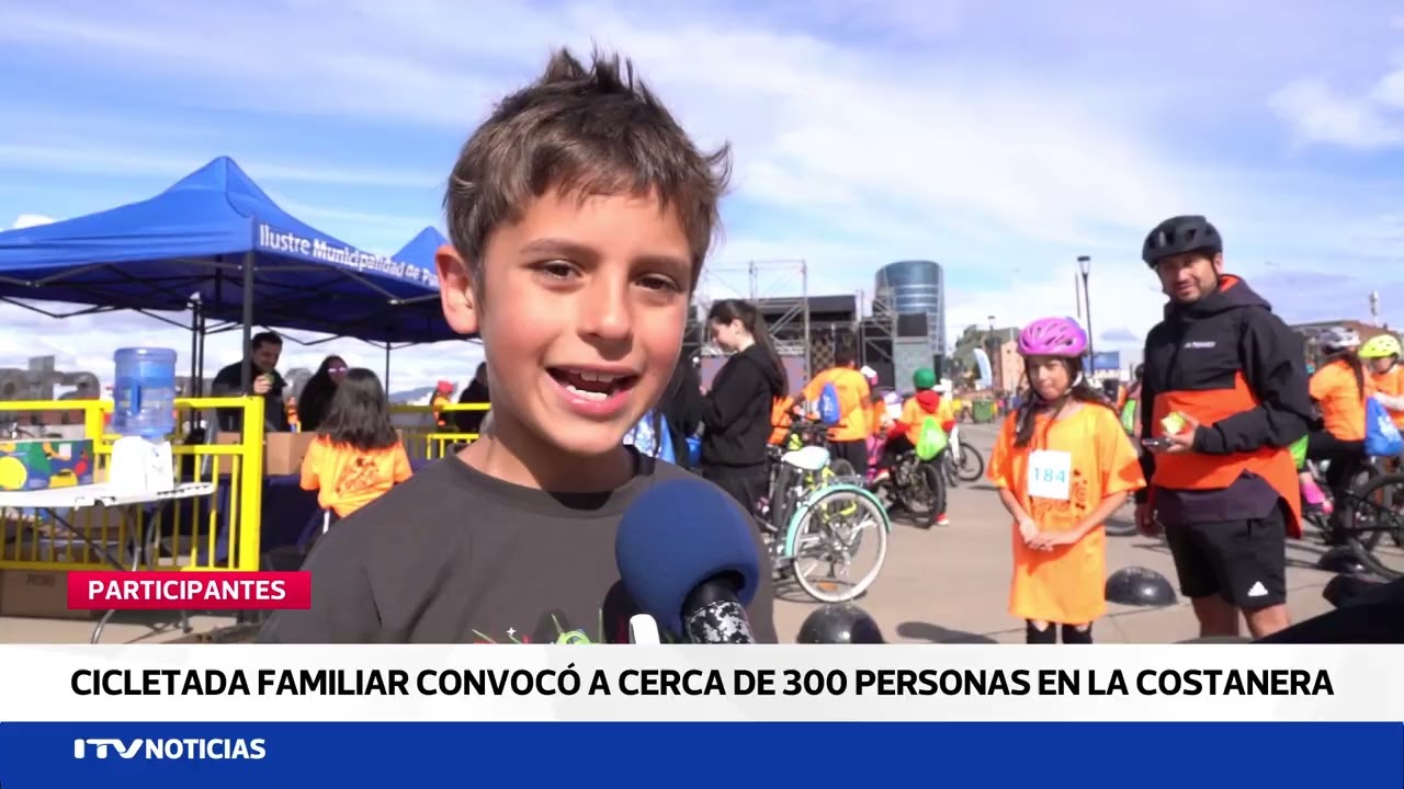 EVENTOS FIN DE SEMANA