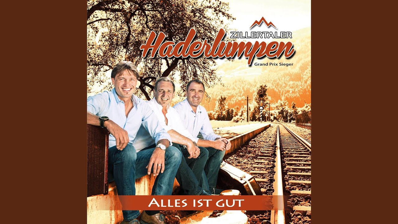 Mei Schweizer Madl