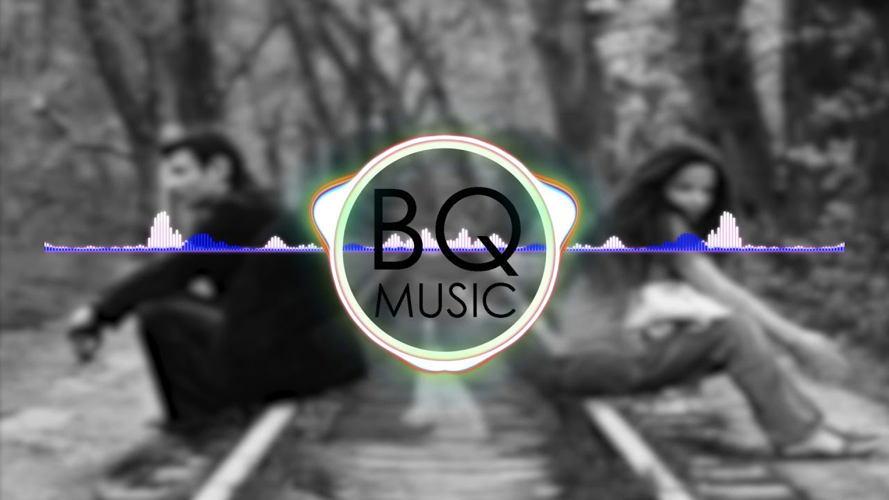 QUWAT ft BEHRINGER - XOSHLASIW