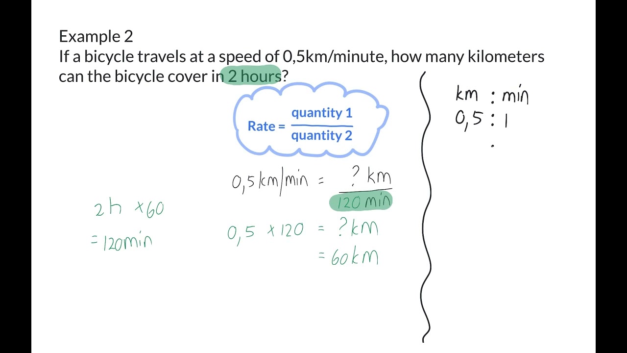 04 Rate