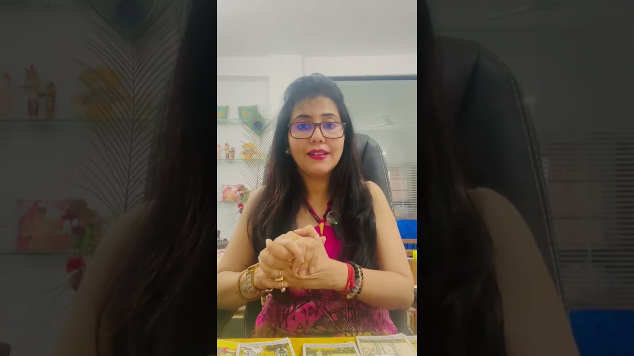 🧿आपके साथ खेल खेलने चले थे पर ख़ुद ही फस गए🧿|MOTIVATION @NumerologistTarotReenu 