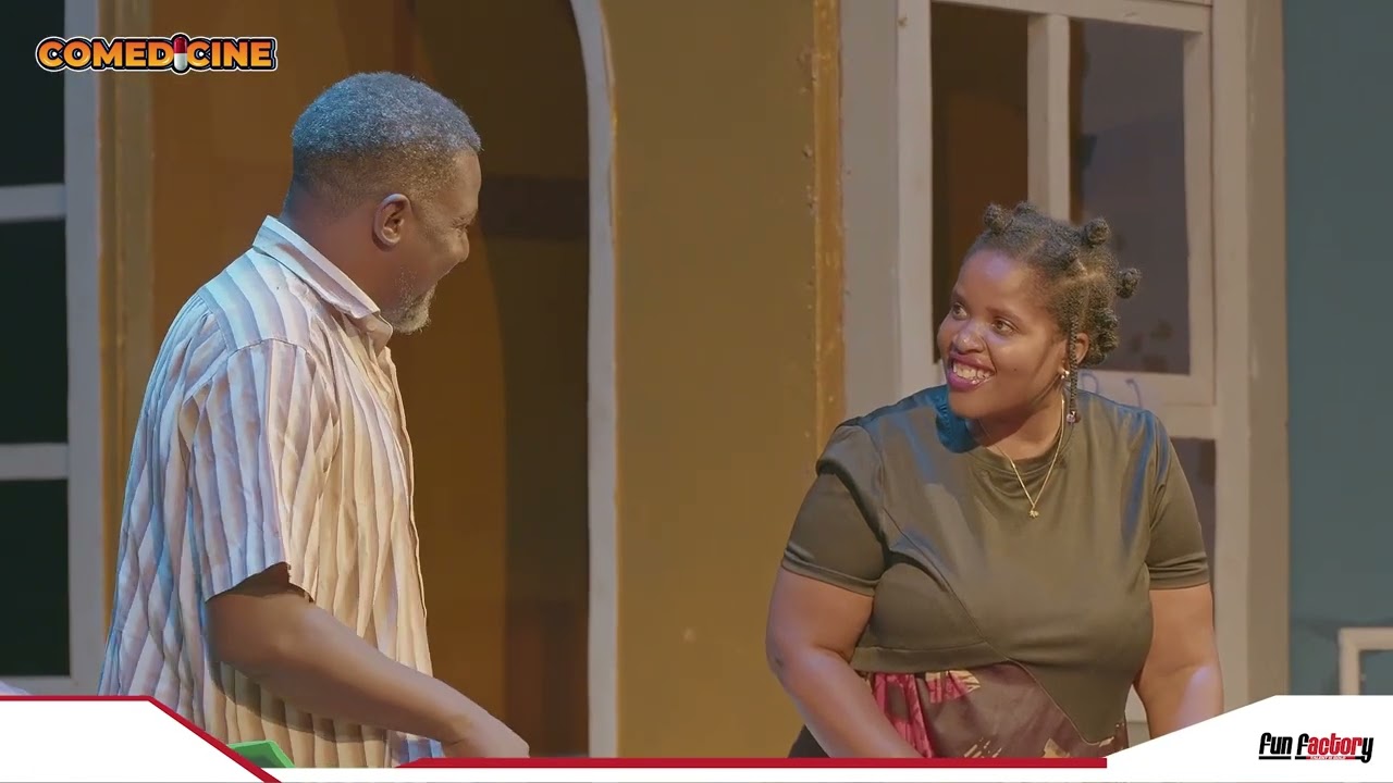 НЕ СМОТРИ НА МЕНЯ