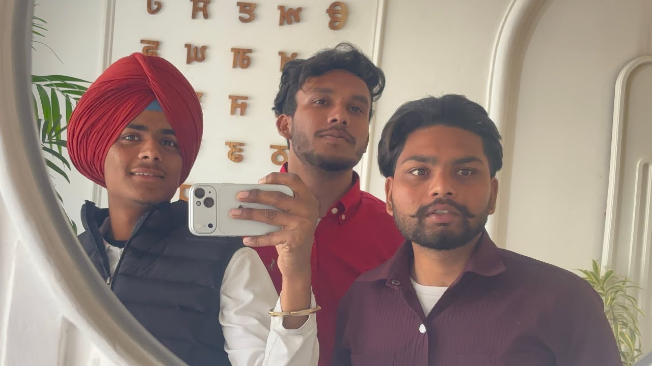 UT Market di chaa