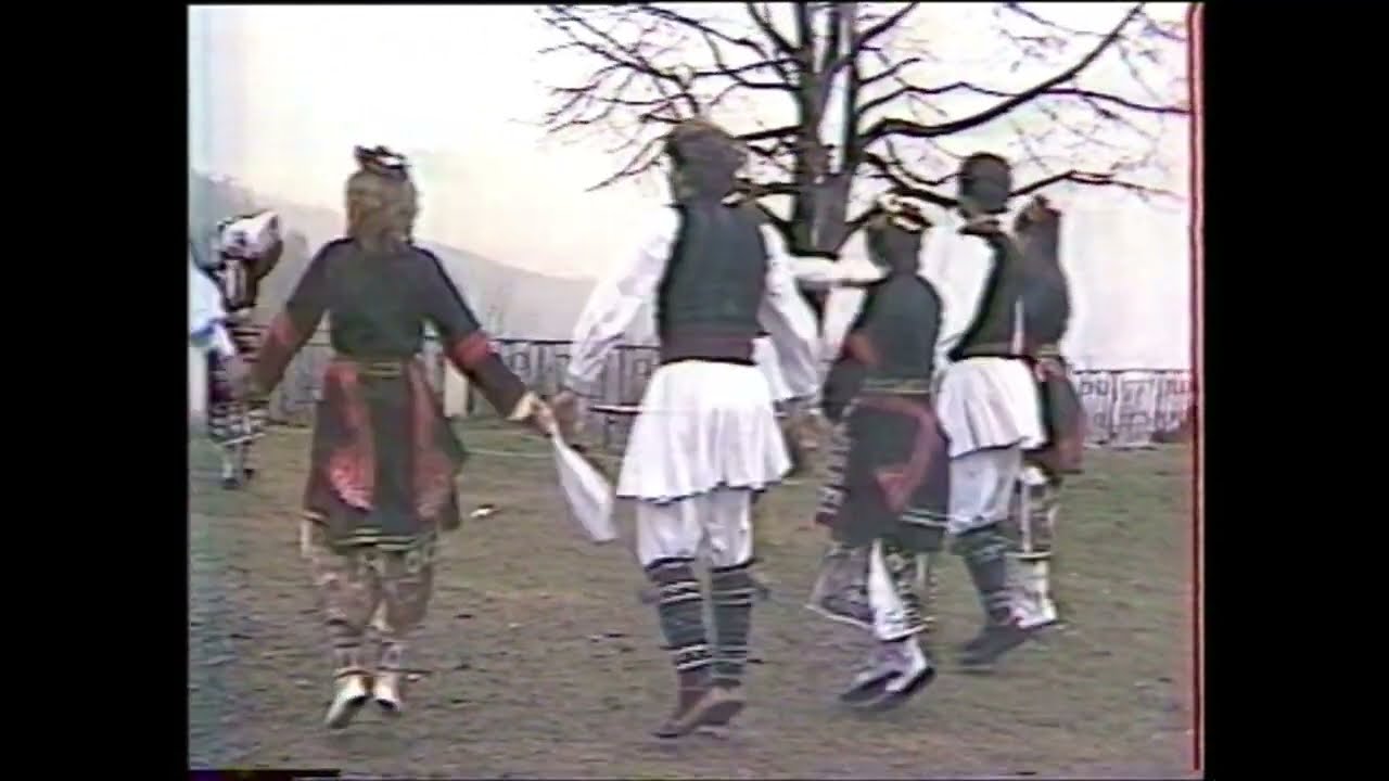 Stangena  - Naoussa