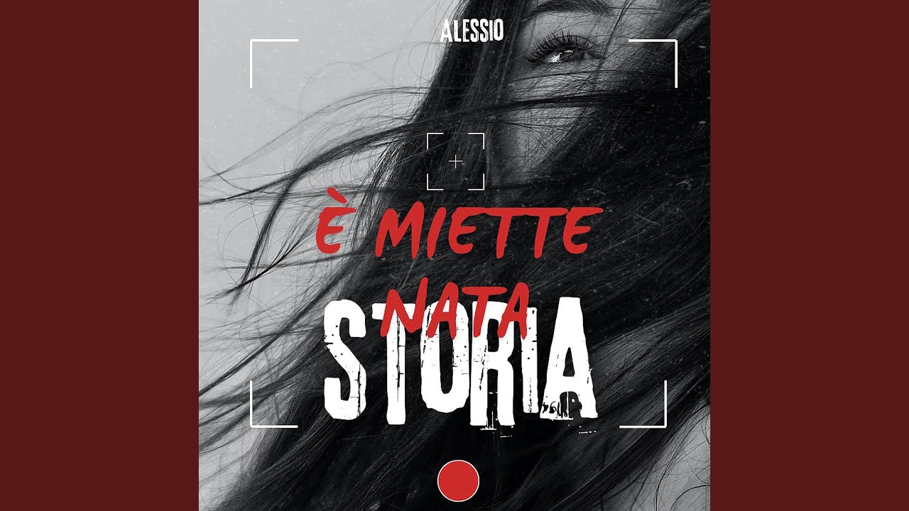 È miette nata storia