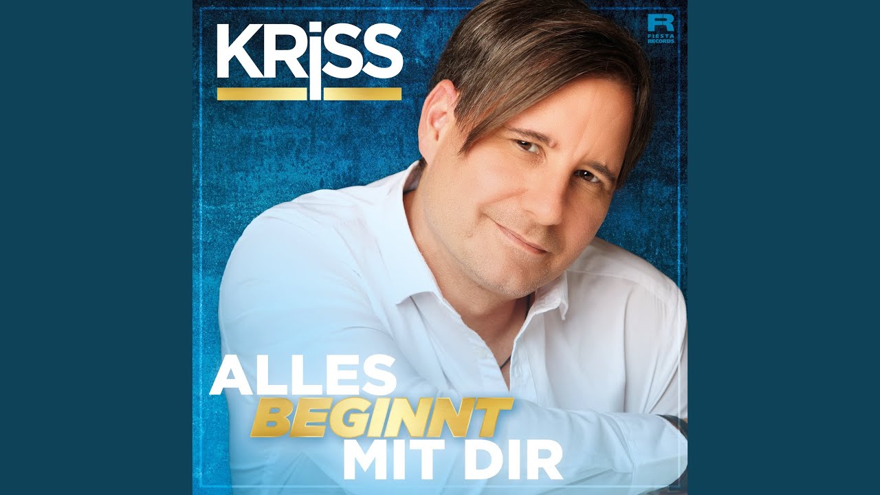 Du bist wie Sonne auf der Haut