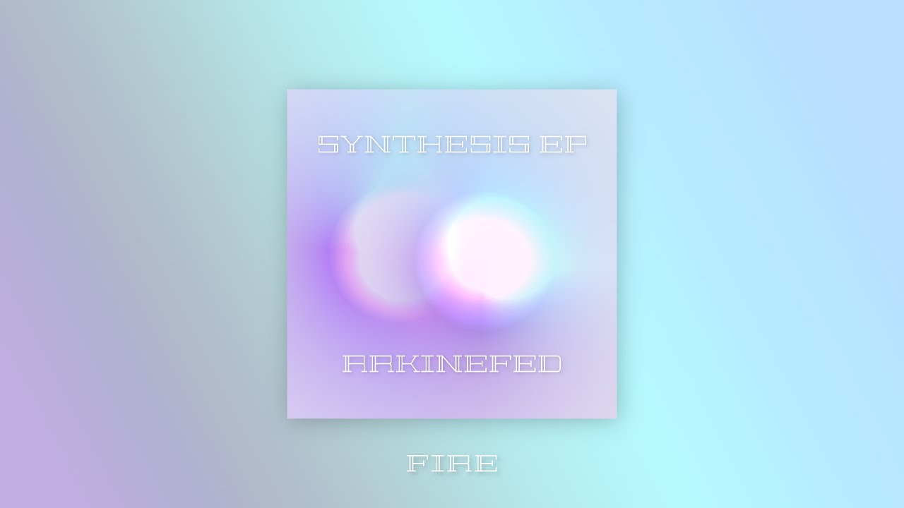 Arkinefed - FIRE