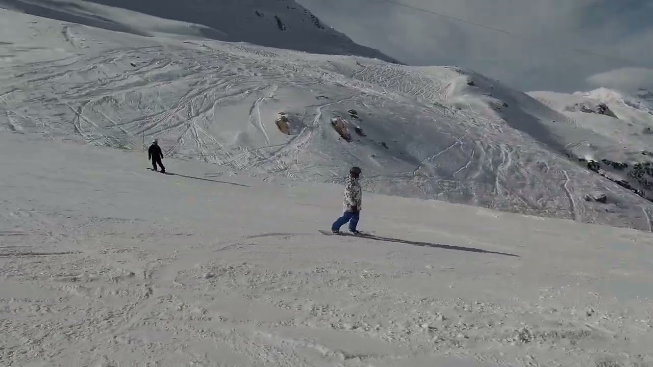 tignes 26, 1