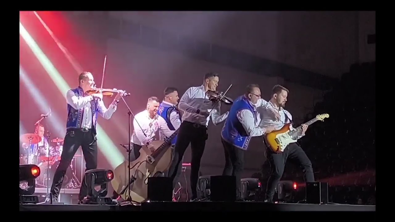 Kollárovci Poprad 4.1.2025