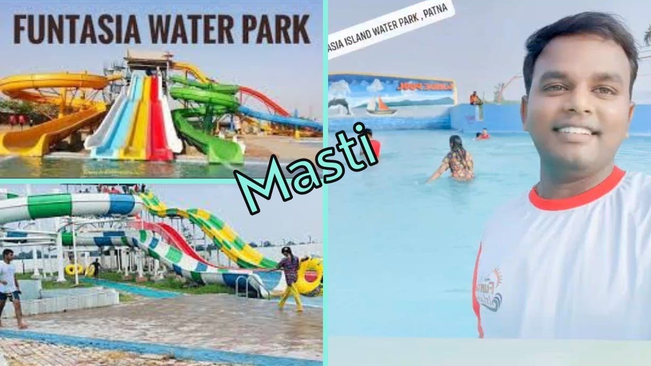 Water park patna  #video #shorts #youtubeshorts #viral #trending #status #entertainment