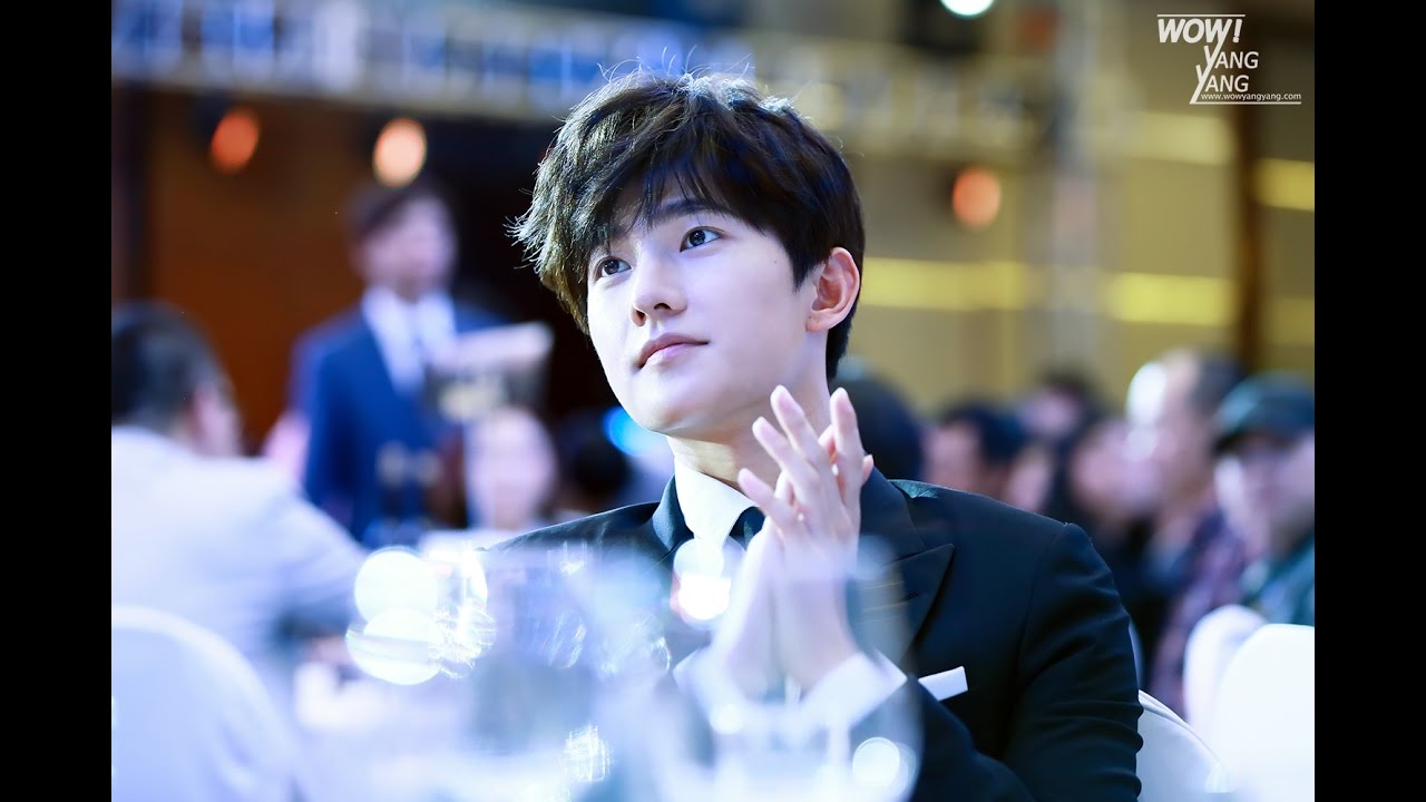 dương dương yangyang Ánh dương rạng ngời