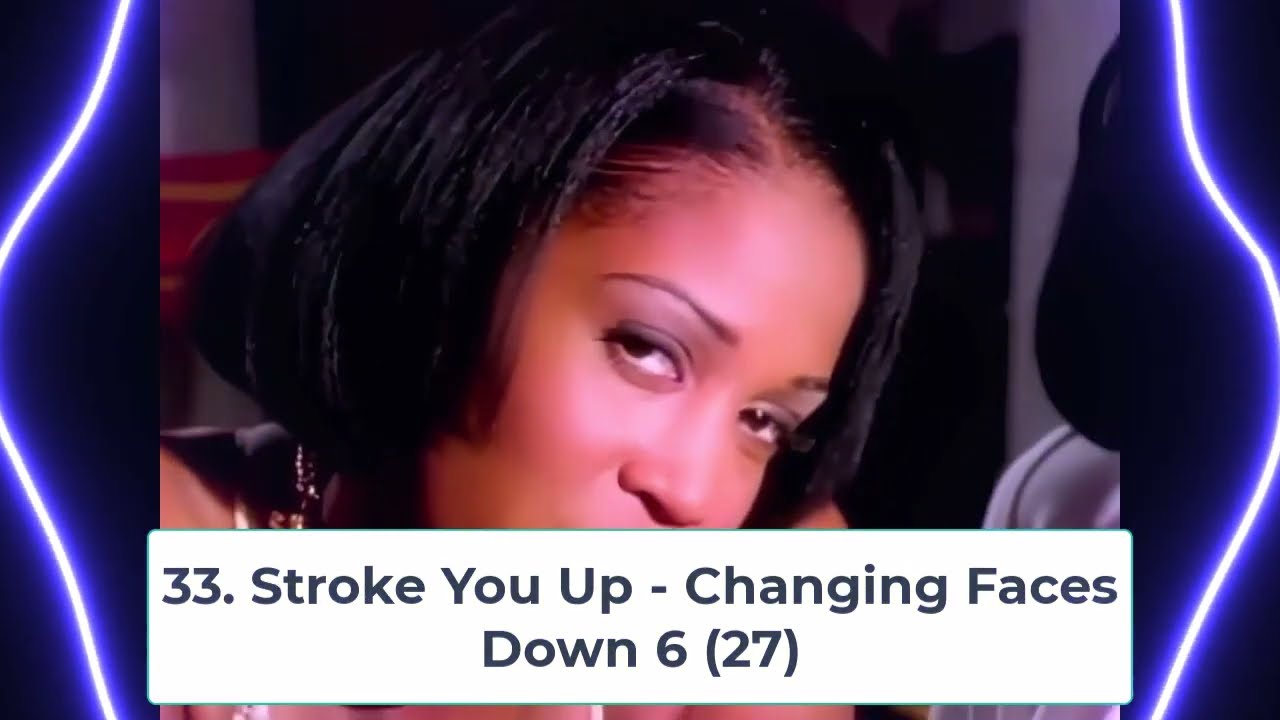 Billboard Top 40 Hits - November 26, 1994