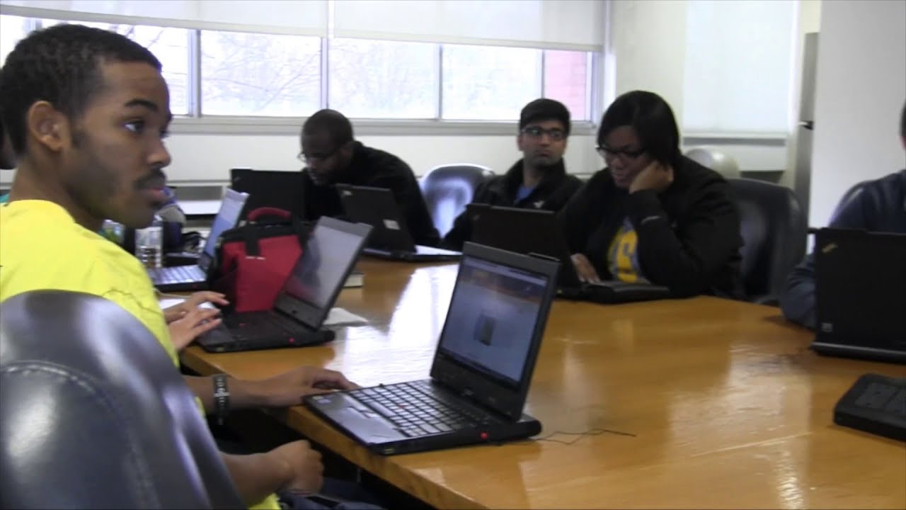Morehouse School of Medicine MD Learning Communities