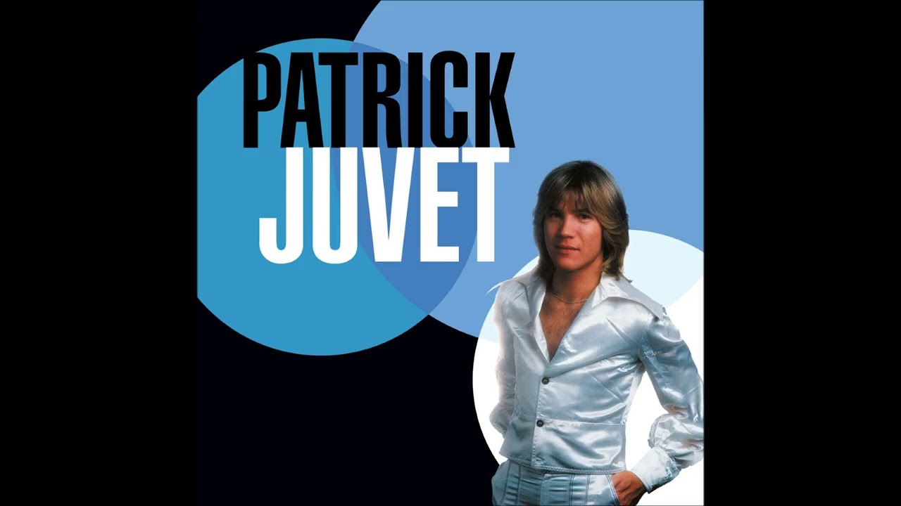 Patrick Juvet  -  I Love America (Dj Pats Remix 2010) (HD) mp3